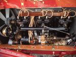 Locomobile Model 48 Roadster 1914 года
